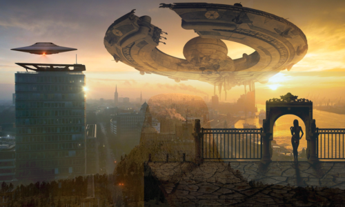 いぼ痔(内痔核)とのファーストコンタクト